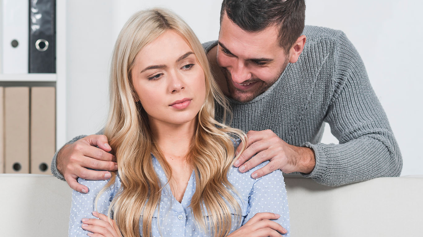 Building Resilience: Your Toolkit for Life’s Challenges