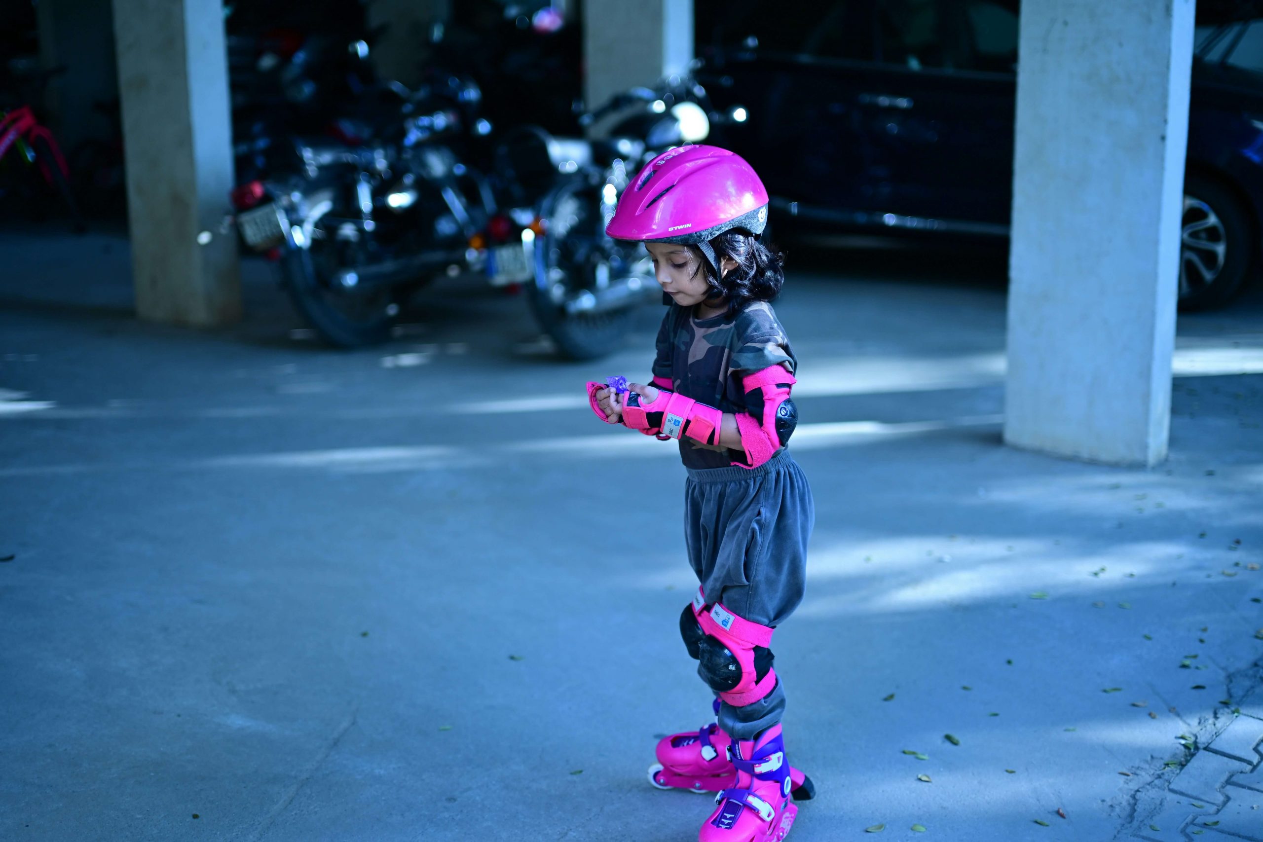 Safeguarding in Healthcare UK