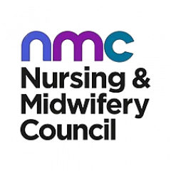 Nursing_and_Midwifery_Council_