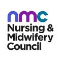 Nursing_and_Midwifery_Council_(logo)
