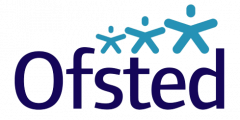 Ofsted-logo