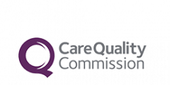 cqc-logo
